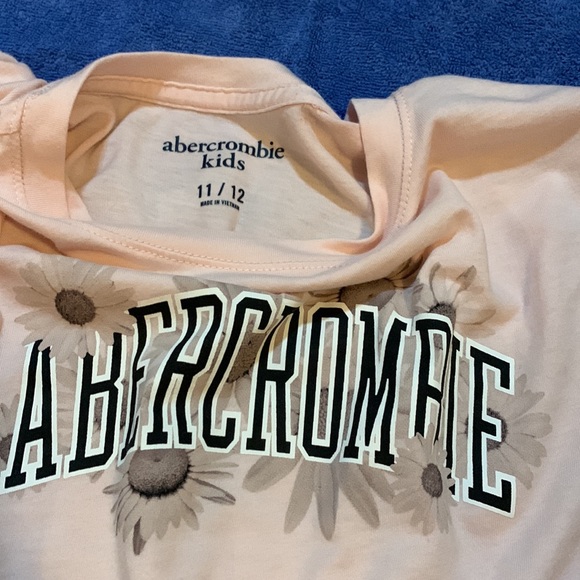 light long sleeve - Picture 2 of 2